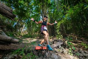 BIB: 
                            <button type="button" onclick="openModal(19387263)" class="btn btn-primary btn-sm float-right btn-popup" data-toggle="modal" data-target=".modal-high-quality">
                        <i class="fas fa-shopping-cart"></i> Add to Cart
                    </button>
                                            <button type="button" onclick="isThisMe(19387263, true)" class="btn btn-success btn-sm float-right btn-popup btn-isme hidden" data-toggle="tooltip" data-placement="bottom" title="นี่คือรูปของคุณใช่ไหม คลิกที่นี่เพื่อเอาเข้าอัลบั้ม">
                        <i class="fas fa-plus"></i> Add to album
                    </button>
                    <button type="button" onclick="isThisMe(19387263, false)" class="btn btn-warning btn-sm float-right btn-popup btn-isnotme hidden">
                        <i class="fas fa-ban"></i> Remove from album
                    </button>